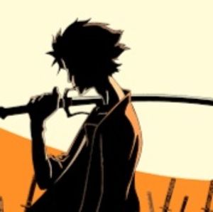 Meet your Posher, Emmanuel